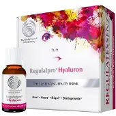 Dr. Niedermaier RegulatPro - Hyaluron 20x20ml
