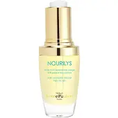 Jeanne Piaubert Nourilys SOS Nutri-repair Huile pour visage 30 ml
