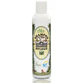 Bosch Shampooing de soin 200ml