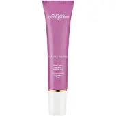 Jeanne Piaubert Certitude Absolute Ultra Lip Contour Care Anti Wrinkle 15ml Cream Blanc