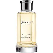 Baldessarini lotion après-rasage pour homme 75 ml