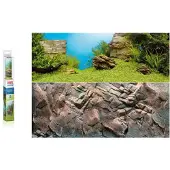 Juwel Poster 1 S 60 X 30