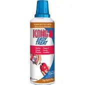 Kong Stuff and Paste - Beurre de cacahuète