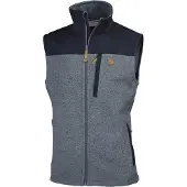 Fjällräven Polaire Buck