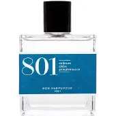 Bon Parfumeur 801Eau de Parfum 100 ml