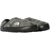 The North Face Chaussure basse 'Thermoball' | 42 | male