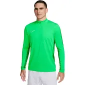 Nike Academy Training Top Hommes Sweat-shirt DR1352-329