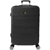 CAT Valises Alexa 8441201s