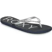 Roxy Sandales ARJL100873-NVY pour Femme