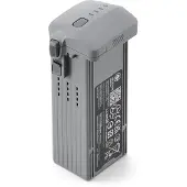 DJI Air 3 Batterie de Vol