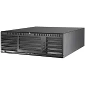Hikvision DS-9600 Series DS-96128NI-I16 - NVR (Enregistreur vidéo en réseau (NVR))