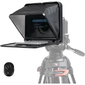 Caruba CTP-1ST Teleprompter