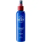 CHI Man Low Maintenance Spray Texturant 177ml