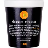 Lola from Rio Dream Cream masque hydratant cheveux 450 g