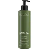 NATUCAIN Revita ( Revita lizing Conditioner) 300ml