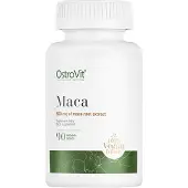 OstroVit matzo BI9150
