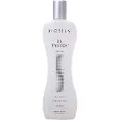 Biosilk Silk Therapy Sérum For Hair & Body 355 ml