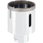 Carat EHS0550706
