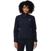 Regatta Polaire zippée femme Floreo IV