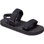 Reef Sandales RF0A2YGCBLA pour Homme