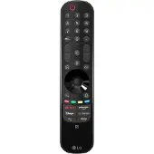 LG MR22GN 2022 Magic Remote MR22GN