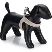 Designed By Lotte Harnais Pour Chien Velura