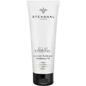 Stendhal Éclat Essentiel Exfoliating Gel 75ml Blanc
