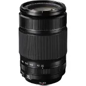 Fujifilm XF 55-200mm f/3.5-4.8 R LM OIS