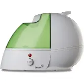 Plein Air Kemper Humidificateur d'air à ultrasons 1.2L UMU-100