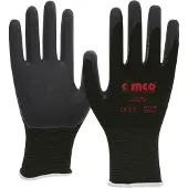 Cimco Gant de Cut Pro taille 10/XL (10, XL)