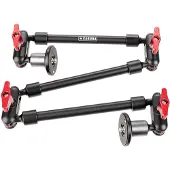 Caruba TE322 Magic Arm XL