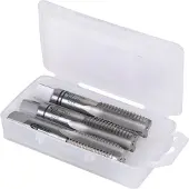 Ks Tools 331.0200 Set handtappen