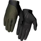 Giro Trixter Gloves Vert S Homme