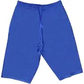 Rosaura Shorts De Couche De Base 531