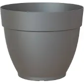 Artevasi Pot de Plantes Écologique Artevasi Ø 30 cm