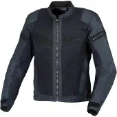 Macna Velotura Jacket Bleu XL Homme