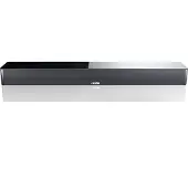 Canton Sound M Soundbar Medium 300W - Noir