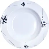 Marine Business Plat De Bol Northwind 6 Unités