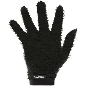 Santini Gants Alpha