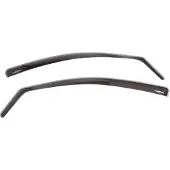 ClimAir CLS003P0108D Windgeleiders