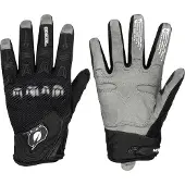 O'Neal Butch Carbon Nano Front Gants Motocross