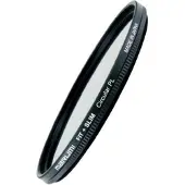 MARUMI Filtre Polarisant Circulaire FIT + SLIM 40,5mm