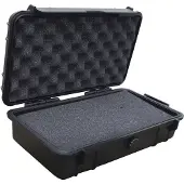 Viso Boîte à outils