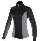 Spidi Thermo Chest Femmes veste fonctionnelle
