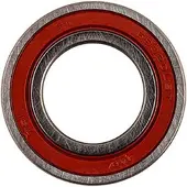 Dt Swiss 6902