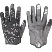 Giro La Dnd Gloves Gris M Femme