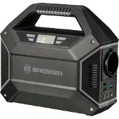 Bresser Alimentation portable 100 Watt