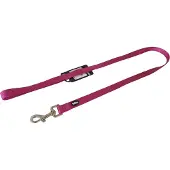 Nobby Laisse Pour Chien Nobby Pet Classic