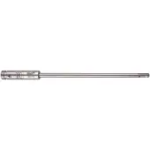 Milwaukee 4932471153 Extension SDS-plus 300mm