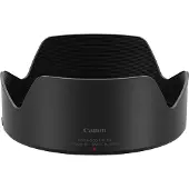 Canon Pare-Soleil EW-103